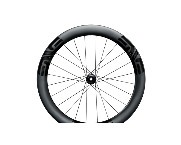 ENVE SES 6.7C Disc Tubeless Wheelset