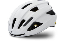 Specialized Align II Helmet with MIPS