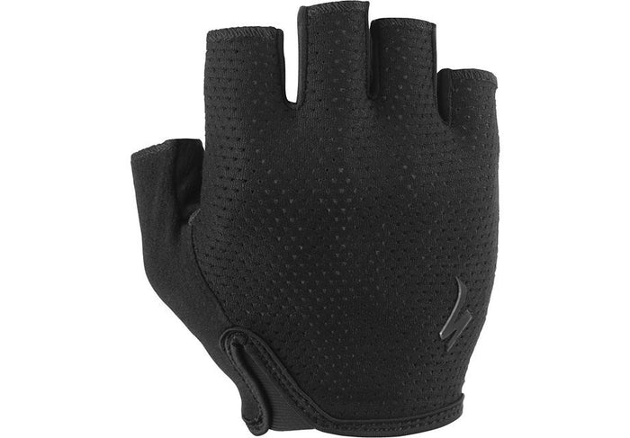 Specialized Grail Gloves Black