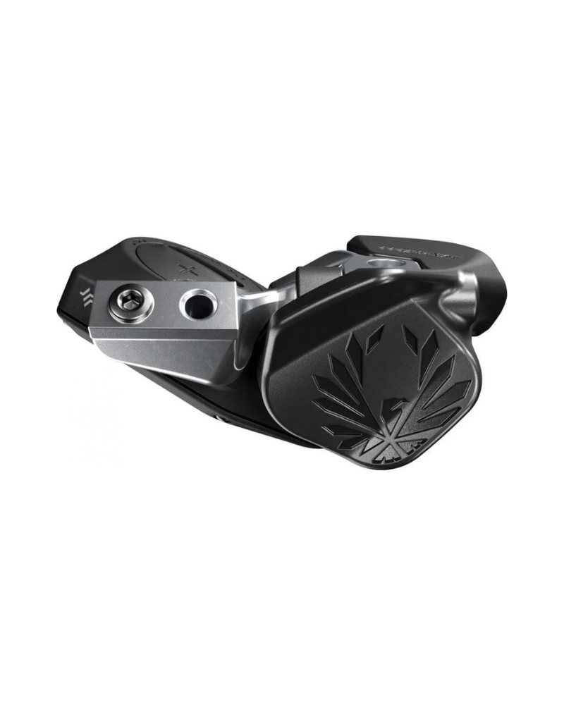 SRAM X01 AXS Eagle Shifter