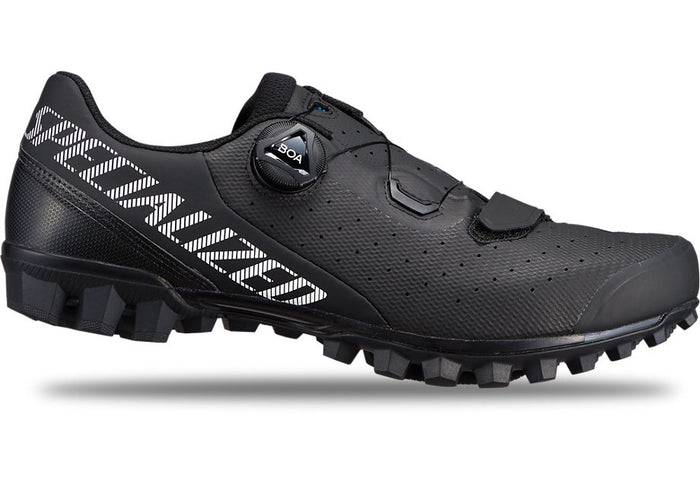 Specialized Recon 2.0 Mountain Bike Shoes