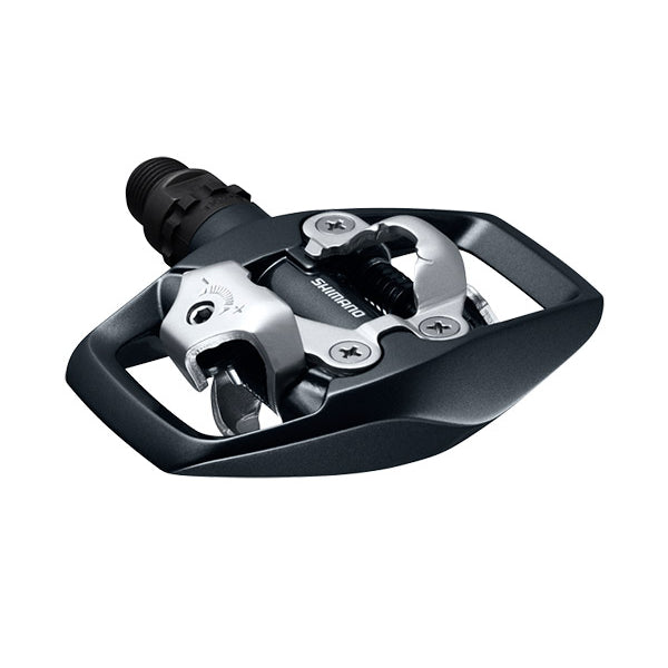 Shimano PD-ED500 SPD Pedals