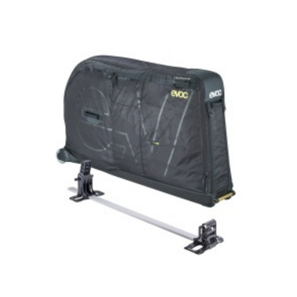 EVOC Bike Travel Bag Pro