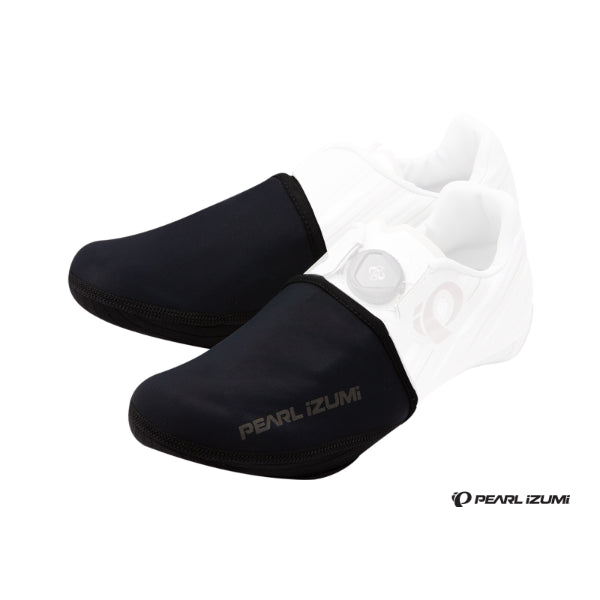 Pearl Izumi - AmFIB Toe Covers