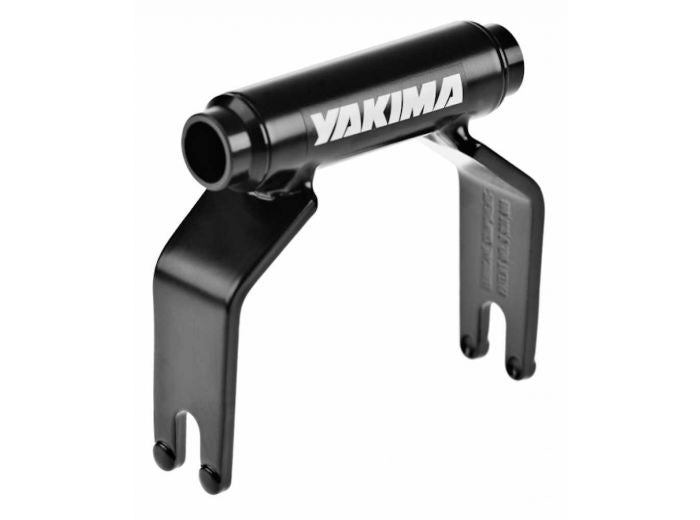 YAKIMA 12 x 100mm FORK ADAPTOR