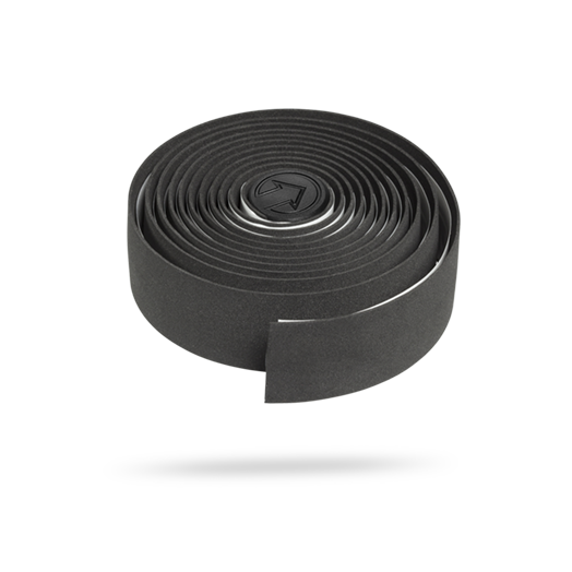 Pro Bar Tape - Sport Control EVA - Black