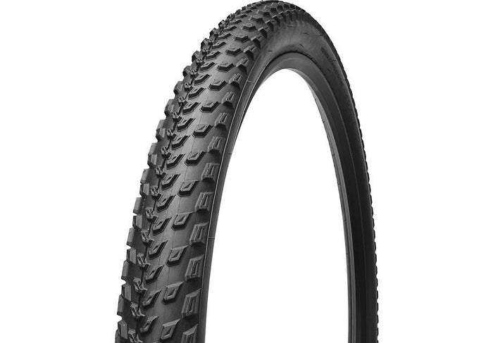 Fast Trak MTB Tyre 2Bliss Ready 29 x 2.3