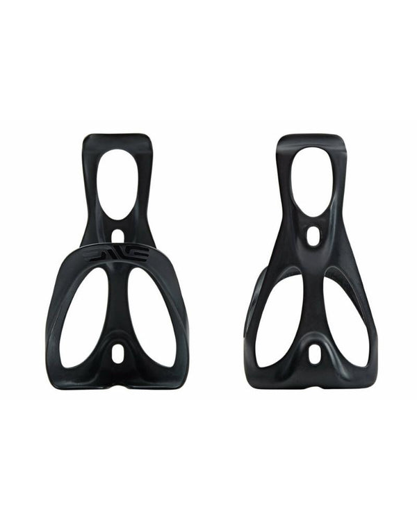 ENVE Carbon Bottle Cage - Black