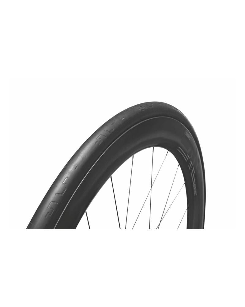 ENVE TIRE SES 700c - Black