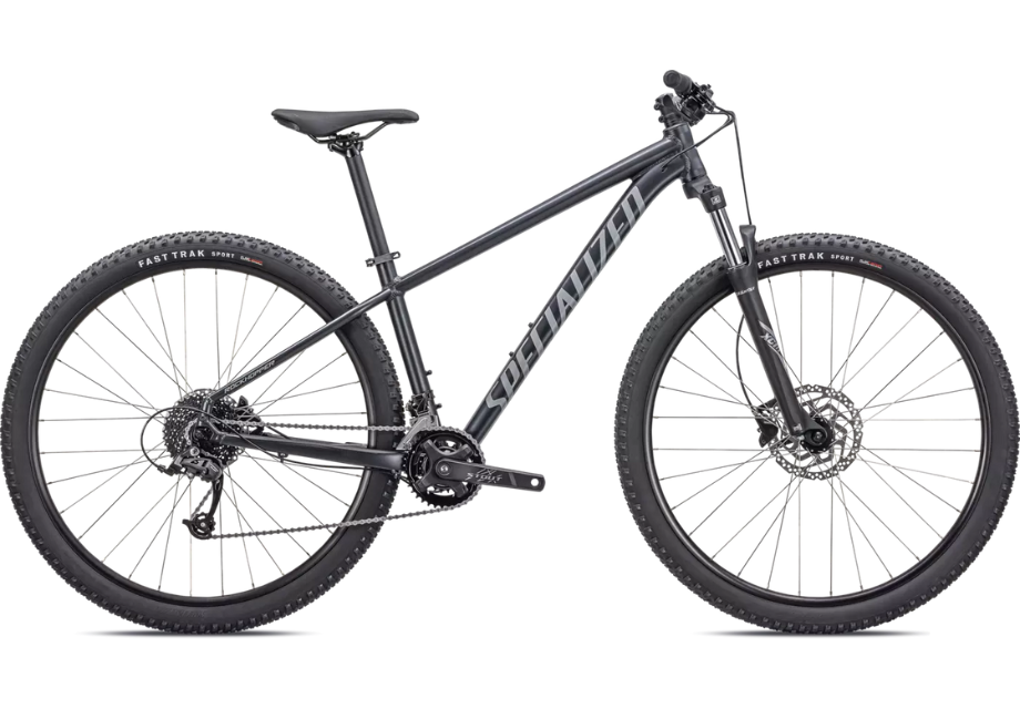 Specialized Rockhopper Sport 29