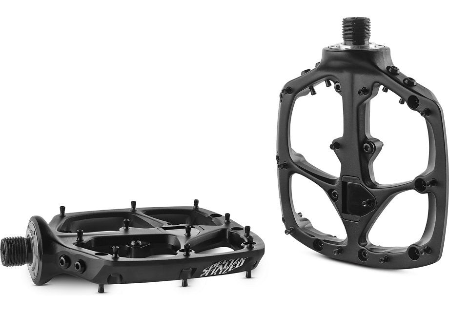 Specialized Boomslang Platform MTB Pedals