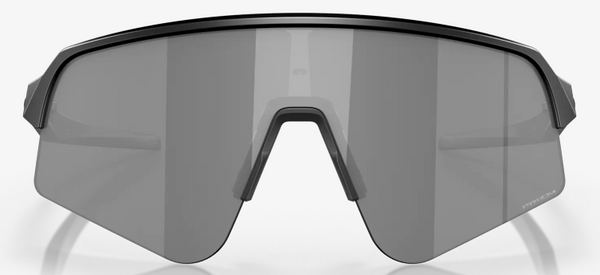 Oakley Sutro Lite Sweep - Matte Black - Prizm Lens