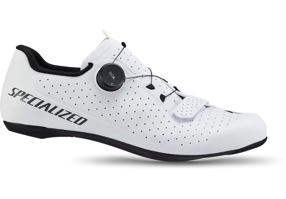 2024 Specialized Torch 2.0 Road Shoe